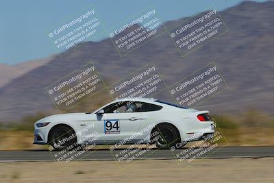 media/Mar-18-2023-Speed Ventures (Sat) [[2b5dd21371]]/3-Green Group/Session 2 (Turn 3 Exit Speed Shots)/